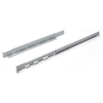 (EOL) SALICRU CABLE 192V TWIN RT3 EBM 0.4M (Espera 4 dias)