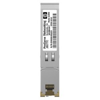 H3C SFP GE COPPER INTERFACE TRANSCEIVER MODULE (100M,RJ45) (Espera 4 dias)-14SX H3C SFP GE COPPER INTERFACE TRANSCEIVER MODULE (100M,RJ45) (Espera 4 dias)