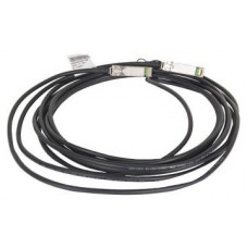 H3C SFP+ CABLE 0.65M (Espera 4 dias)-SX9 H3C SFP+ CABLE 0.65M (Espera 4 dias)
