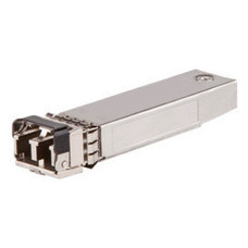 H3C SFP+ MODULE(850NM,300M,LC) (Espera 4 dias)-SX13 H3C SFP+ MODULE(850NM,300M,LC) (Espera 4 dias)