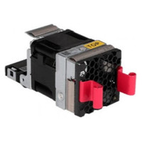 H3C FAN MODULE (SW, 4028, FAN PANEL SIDE EXHAUST AIRFLOW) (Espera 4 dias)-38SX H3C FAN MODULE (SW, 4028, FAN PANEL SIDE EXHAUST AIRFLOW) (Espera 4 dias)
