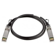 H3C SFP STACKING CABLE (150CM,INCLUDING TWO 1000BASE-T SFP M (Espera 4 dias)-SX10 H3C SFP STACKING CABLE (150CM,INCLUDING TWO 1000BASE-T SFP M (Espera 4 dias)