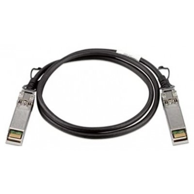 H3C SFP STACKING CABLE (150CM,INCLUDING TWO 1000BASE-T SFP M (Espera 4 dias)-SX10 H3C SFP STACKING CABLE (150CM,INCLUDING TWO 1000BASE-T SFP M (Espera 4 dias)