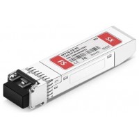 H3C 1000BASE-SX SFP TRANSCEIVER, MULTI-MODE (850NM, 550M, LC (Espera 4 dias)-6SX H3C 1000BASE-SX SFP TRANSCEIVER, MULTI-MODE (850NM, 550M, LC (Espera 4 dias)
