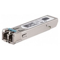 H3C 1000BASE-LX SFP TRANSCEIVER, SINGLE MODE (1310NM, 10KM, (Espera 4 dias)-6SX H3C 1000BASE-LX SFP TRANSCEIVER, SINGLE MODE (1310NM, 10KM, (Espera 4 dias)