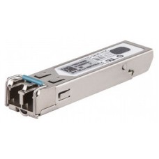 H3C 1000BASE-LX SFP TRANSCEIVER, SINGLE MODE (1310NM, 10KM, (Espera 4 dias)-SX6 H3C 1000BASE-LX SFP TRANSCEIVER, SINGLE MODE (1310NM, 10KM, (Espera 4 dias)