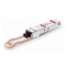 H3C LSXM1QSFP28H,100G QSFP28 TO 4X25G SFP28 PASSIVE CABLE,1M,DOMESTIC&OVERSEAS VERSION (Espera 4 dias)-SX87 H3C LSXM1QSFP28H,100G QSFP28 TO 4X25G SFP28 PASSIVE CABLE,1M,DOMESTIC&OVERSEAS VERSION (Espera 4 dias)
