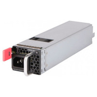 H3C 450W AC POWER SUPPLY MODULE (POWER PANEL SIDE EXHAUST AIRFLOW) (Espera 4 dias)