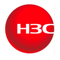 H3C 2-PORT 25GB/S PCIE3.0 X8 SFP28 FIBER INTERFACE BCM957414 LPETHERNET ADAPTER(BROADCOM BCM57414)(FIO) (Espera 4 dias)-82SX H3C 2-PORT 25GB/S PCIE3.0 X8 SFP28 FIBER INTERFACE BCM957414 LPETHERNET ADAPTER(BROADCOM BCM57414)(FIO) (Espera 4 dias)