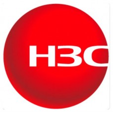 H3C H460-B1 12G SAS HBA CONTROLLER MODULE (SUPPORTING 8 SAS PORTS,PCIE) (CMCTO) (Espera 4 dias)