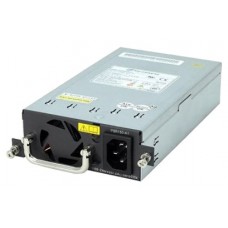 H3C - 180W ASSET-MANAGEABLE AC POWER SUPPLY MODULE (POWER PANEL SIDE INTAKE AIRFLOW) (Espera 4 dias)