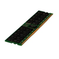 H3C 128GB 4RX4 DDR5-4800B 3DS (CAS-46-39-39) RDIMM  MEMORY MODULE (CTO&BTO) (Espera 4 dias)
