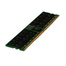 H3C 128GB 4RX4 DDR5-4800B 3DS (CAS-46-39-39) RDIMM  MEMORY MODULE (CTO&BTO) (Espera 4 dias)