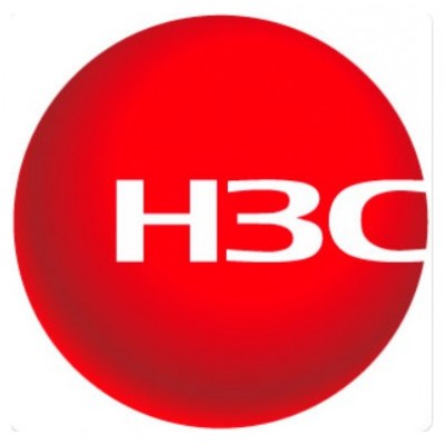 H3C 3.84TB 6GB/S SATA 2.5IN RI UM311B SSD UCS  GENERIC MODULE (CTO&BTO) (Espera 4 dias)