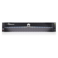 HUAWEI OCEANSTOR DORADO 2000 + 6 x 1.92TB SSD SAS DISK UNIT (2.5") (Espera 4 dias)