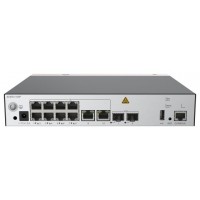 HUAWEI eKit AC600 Series AC650-512AP pasarel y controlador 10, 100, 1000 Mbit/s (Espera 4 dias)