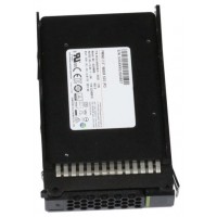 Huawei 02356JSE unidad de estado sólido 3,84 TB 2.5" SAS (Espera 4 dias)-255SX Huawei 02356JSE unidad de estado sólido 3,84 TB 2.5" SAS (Espera 4 dias)