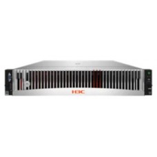 H3C UNISERVER R4950 G6 LFF - 2XAMD GENOA 9534 64C- 192GB RAM - 2X480GB SSD - SIN CONTROLADORA - 2X100GB QSFP28 - 2X1600W (Espera 4 dias)-SX2,417 H3C UNISERVER R4950 G6 LFF - 2XAMD GENOA 9534 64C- 192GB RAM - 2X480GB SSD - SIN CONTROLADORA - 2X100GB QSFP28 - 2X1600W (Espera 4 dias)
