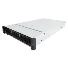 H3C UNISERVER R3950 G6 SFF CHASSIS (Espera 4 dias)