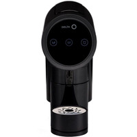 DEL-PAE-CAF ICONIQ BK