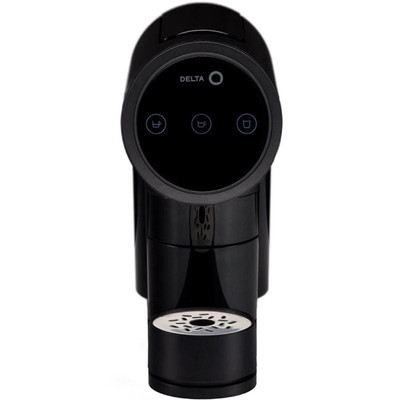 DEL-PAE-CAF ICONIQ BK