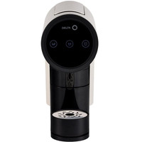 DEL-PAE-CAF ICONIQ WH