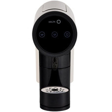 DEL-PAE-CAF ICONIQ WH