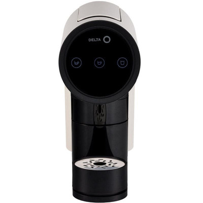 DEL-PAE-CAF ICONIQ WH