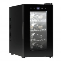 VINOTECA 02707 GRANDSOMELIER 830 COLLWOO