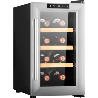 VINOTECA 02708 GRANSOMMELIER 830-SX33 VINOTECA 02708 GRANSOMMELIER 830