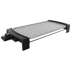 PLANCHA DE ASAR CECOTEC TASTY&GRILL 3000 ROCKWATER-SX9 PLANCHA DE ASAR CECOTEC TASTY&GRILL 3000 ROCKWATER
