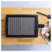 PLANCHA ASAR 03095 TASTY&GRILL 3000
