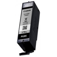 CAN-PGI-570 PGBKXL