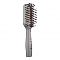 CEPILLO ELECTRICO CECOTEC BAMBA INSTANTCARE 400 TRAVEL BRUSH