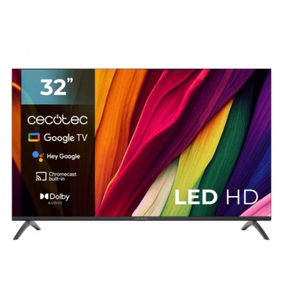 TV 32 3619 LED A3 SERIES ALH40032