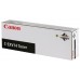 Canon C-EXV 14. Rendimiento de impresion de toner