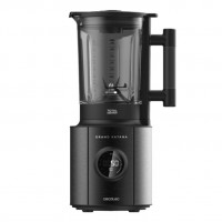 BATIDORA 03986 GRAND KATANA 2700 MAX-22SX BATIDORA 03986 GRAND KATANA 2700 MAX