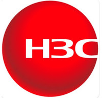 H3C OUTSUORCED CABLE,CABINET GROUNDING CABLE,12AWG,3M,OT6-4 (Espera 4 dias)