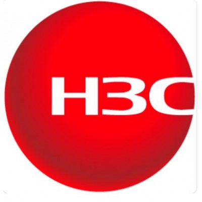 H3C OUTSUORCED CABLE,CABINET GROUNDING CABLE,12AWG,3M,OT6-4 (Espera 4 dias)