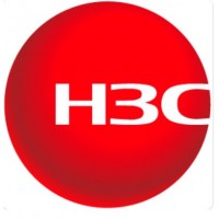 H3C INTERNAL DC POWER CABLE,0.5M,HMB(3*2)3.0,UL1061,HMB(3*2)3.0 (Espera 4 dias)