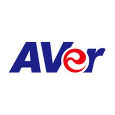 AVER ACCESORIES (0411DIFF-AHS) ANTIGLARE SHEET FOR ALL MODELS (Espera 4 dias)-SX1 AVER ACCESORIES (0411DIFF-AHS) ANTIGLARE SHEET FOR ALL MODELS (Espera 4 dias)