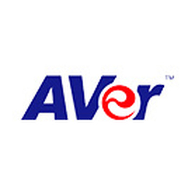 AVER PROAV ACCESORIO (V) (0412PW30-AS9) REMOTE CONTROL M70W (Espera 4 dias)