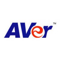 AVER ACCESORIO SERIE DM (0412S331-ASS) REMOTE CONTROLLER FOR MD SERIES. BATTERIES NOT INCLUDED. (ALT: 60GP200000AC) (Espera 4 dias)