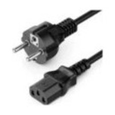 AVER ACCESORIO FONE700 (041318GOZASV) POWER ADAPTER (48V/3.75A) FOR FONE700 (Espera 4 dias)