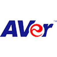AVER ACCESORIO  (04131AGOOAPK) POWER ADAPTER FOR M15W/M15-13M (5VDC / 2A) (Espera 4 dias)