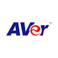AVER PROAV ACCESORIO (MT) (04131HGOZAVJ) POWER SUPPLY FOR MD720UIS (12VDC / 5A) (Espera 4 dias)