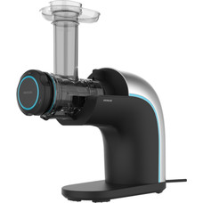 LICUADORA 04134 JUICE&LIVE EASY CLEAM