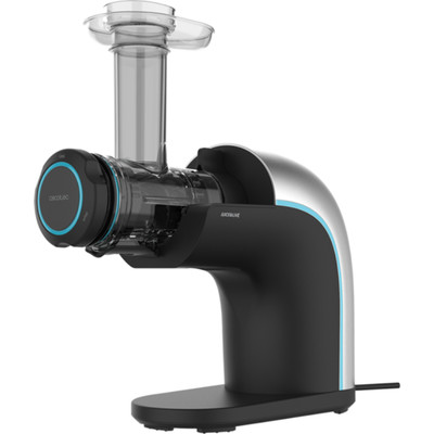 LICUADORA 04134 JUICE&LIVE EASY CLEAM