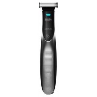 PLANCHA CECOTEC BARBERO BAMBA PRECISIONCARE 7500 POWER BLADE