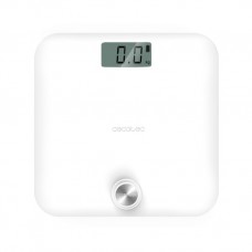 SURFACE PRECISION 10000 HEALTHY WHITE